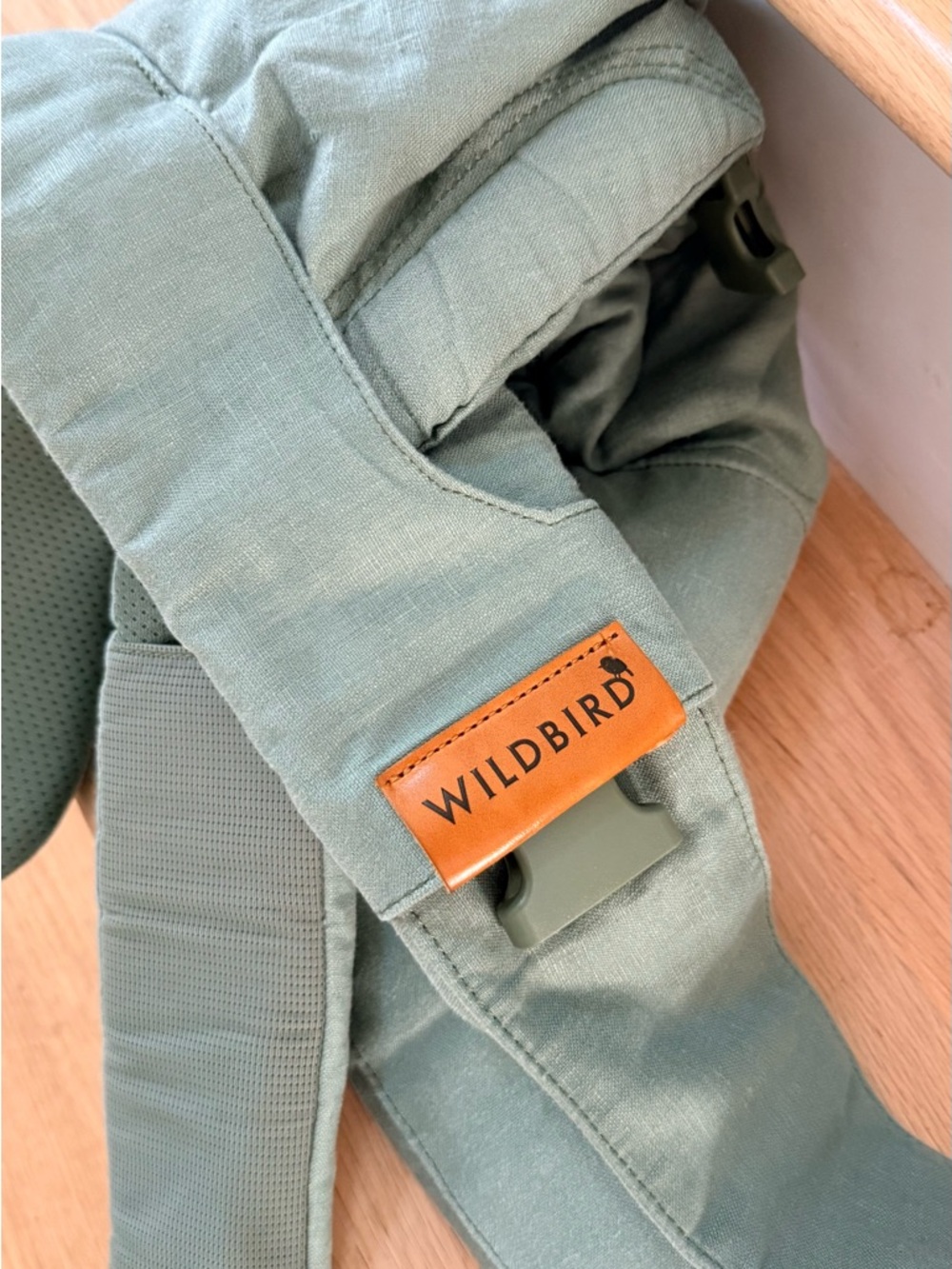 WildBird - Picture 3 of 3